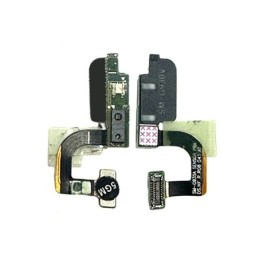Sensore Di Prossimità Flex Cable ROG Phone 5