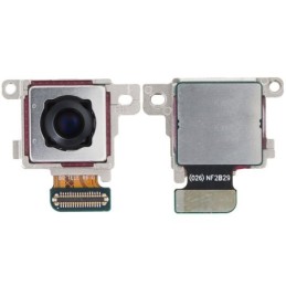 Camera Posteriore 12MP Samsung SM-S918 S23 Ultra