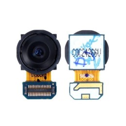 Camera Posteriore 12MP Samsung SM-A546 A54