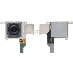 Camera Posteriore 200MP Samsung SM-S918 S23 Ultra