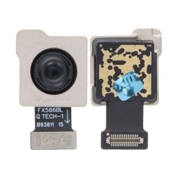 Camera Posteriore 48MP OPPO Find X2 Lite