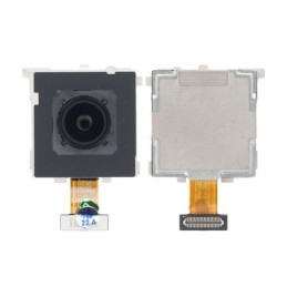 Camera Posteriore 50MP OPPO Find X5 Pro