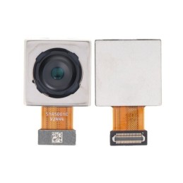 Camera Posteriore 50MP Xiaomi Redmi Note 12 Pro