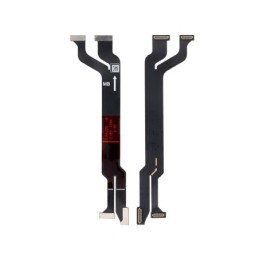 Motherboard Flex Cable OPPO Find X5 Pro
