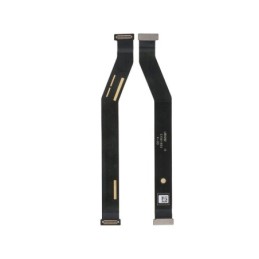 Motherboard Flex Cable OPPO Find X2 Lite