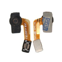 Fingerprint Sensor Flex Cable OPPO Find X2 Lite