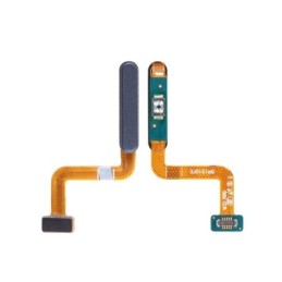 Fingerprint Flex Cable Nero Samsung SM-M325 M32 4G