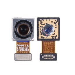Camera Posteriore 64MP OnePlus Nord CE 5G