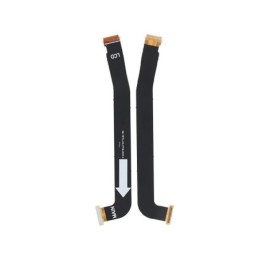 LCD Flex Cable Samsuung SM-T870 - T875