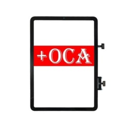 Touch Screen + OCA iPad Air 4 (2020) A2072