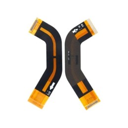 Motherboard Flex Cable Samsung SM-X800 - X806 Tab S8+