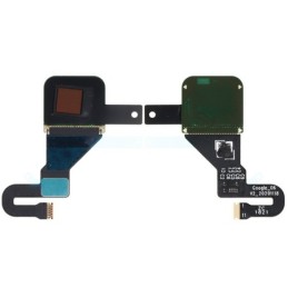 Sensore Flex Cable Google Pixel 6
