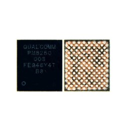 Power IC PM8250  Samsung SM-G988 S20 Ultra 5G