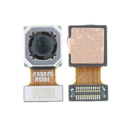 Camera Posteriore 5MP Xiaomi Mi 11T - Mi 11T Pro