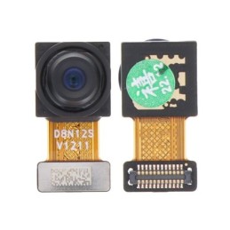 Camera Posteriore 8MP Ultrawide Xiaomi Mi 11T - Mi 11T Pro
