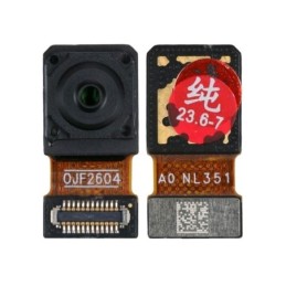 Camera Frontale 16MP Xiaomi Mi 11T - Mi 11T Pro