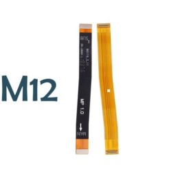 Motherboard Flex Cable Samsung SM-A207u A20S (M12)