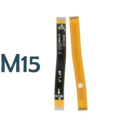 Motherboard Flex Cable Samsung SM-A207 A20S (M15)