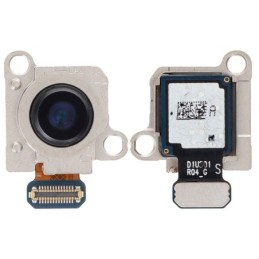 Camera Posteriore 12MP Samsung SM-S911 - S916 S23 - S23+