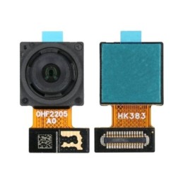 Camera Posteriore 13MP Xiaomi Mi 10T - 10T Pro 5G