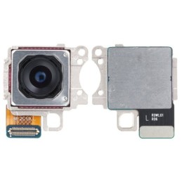 Camera Posteriore 50MP Samsung SM-S911 - S916B S23 - S23+