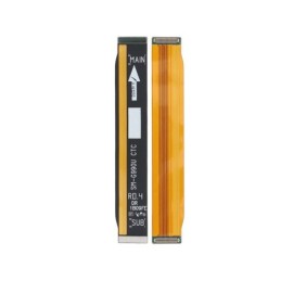 Motherboard Flex Cable Samsung SM-G990B - G990U S21 FE