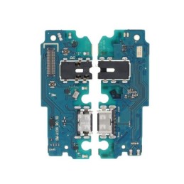 Connettore Di Ricarica + Board Samsung SM-A136 A13 5G (FULL IC)