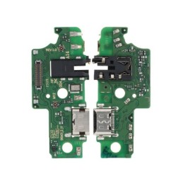 Connettore Di Ricarica + Board Samsung SM-A146P A14 (FULL IC)