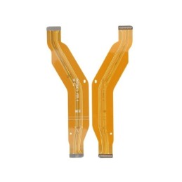 Motherboard Flex Cable Honor 50 Pro