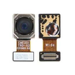 Camera Posteriore 8MP OPPO Find X2 Lite