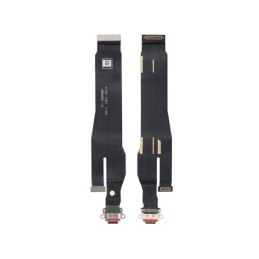 Connettore Di Ricarica Flex Cable OPPO Find X2 Lite