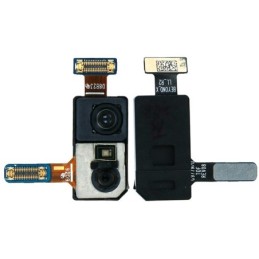 Camera Frontale 10MP Samsung SM-G977 S10 5G