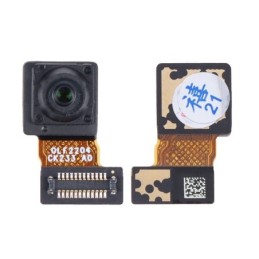 Camera Frontale 20MP Xiaomi Mi 10T - 10T Pro 5G