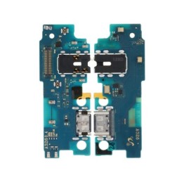 Connettore Di Ricarica + Board Samsung SM-A326U A32 5G (Full IC)