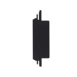 Adesivo Protezione Board Batteria iPhone 13 - iPhone 14