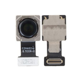 Camera Posteriore 32MP OnePlus 11 5G