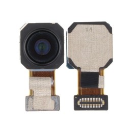 Camera Posteriore 48MP OnePlus 11 5G
