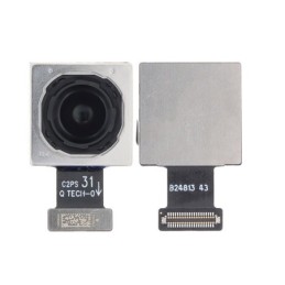 Camera Posteriore 50MP OnePlus 11 5G