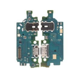 Connettore Di Ricarica + Board Samsung SM-A236 A23 5G (Full IC)
