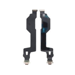Connettore Di Ricarica Flex Cable OnePlus 11 5G (Full IC)