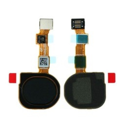 Fingerprint Nero Flex Cable Samsung SM-A115 A11