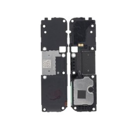 Suoneria OnePlus 11 5G