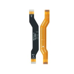 Motherboard Flex Cable Samsung SM-A107M A10S