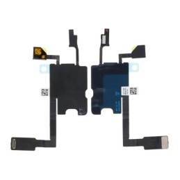 Sensore Flex Cable iPhone 14 Pro Max