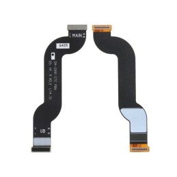 LCD Flex Cable Samsung SM-G991 S21 5G