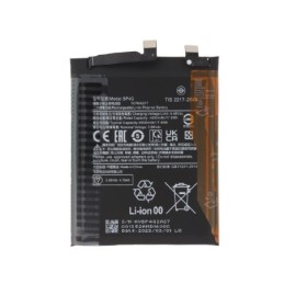 Batteria BP4G 4500mAh Xiaomi 13 No Logo