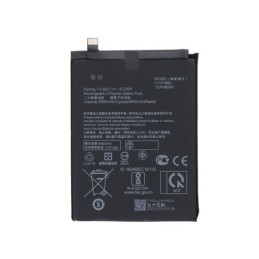 Batteria C11P1806 5000mAh Zenfone 6 ZS630KL No Logo
