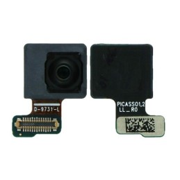 Camera Frontale 10MP Samsung SM-N985 - N986 Note 20 Ultra
