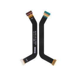 LCD Flex Cable Samsung SM-P610 - P615