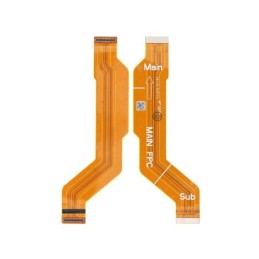 Motherboard Flex Cable Xiaomi 13 Lite